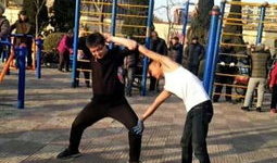 兵哥企业短视频培训,打造高效传播新利器