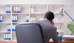 秘书短视频,揭秘职场日常