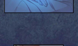 秘蜜情人3d漫画,激情四溢的奇幻冒险之旅