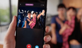 秘书短视频,揭秘职场日常