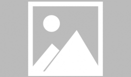 张吉亮 漫画,幽默描绘生活百态