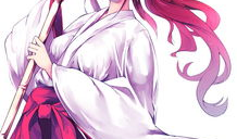 邪恶漫画非常,非常搞笑的日常趣事